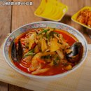 보배반점광명사거리점 이미지