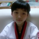 장대태권도 이미지