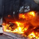 민병열산부인과산후조리원 이미지