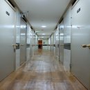 파란pc방 이미지