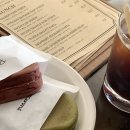 세르클한남 이미지