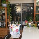 미미네민박 이미지