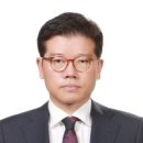 코오롱 이미지