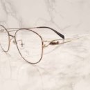 서전안경원 이미지