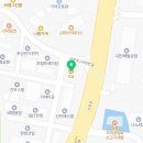 CU내삼공단점 네이버블로그