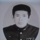 이*남 - 안양시 동안구 비산동 | 이*남