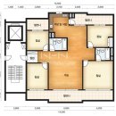 권선구 권선동 이미지