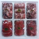 동산축산1 이미지