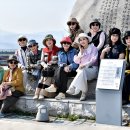 춘천목장 이미지