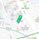 미동상회 이미지