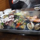 동대구생생해물탕.찜 이미지