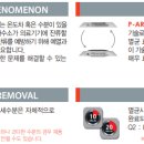 편한기치과 이미지