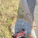 고창시장 입구 | [전북 고창] 세계유산 도시이자, 장모님의 고향인 고창 너무 아름다웠던 고창읍성 방문 후기