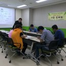 장성군장애인종합복지관 이미지