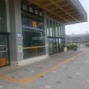 올림픽공원역3번출구 이미지