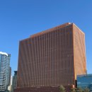 행복한내과의원 | [임신준비26] 서울역차병원 / ANA검사(전주이지내과의원), 채취 후 PGT 결과 관련 및 자궁경