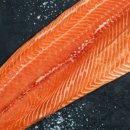 인이수산 이미지