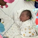 신통한방병원 | 신통한방병원 산후보약 후기