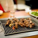 팔도구이