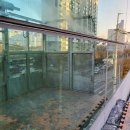 센터빌딩(센타빌딩) 이미지