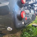 명장카공업사 이미지