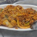양정 명동찌개마을 초량점