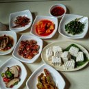 달창붕어찜식당 이미지