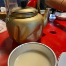 외식러의 동네 식당 후기 - 수산항횟집, 아!옛날이여...청화가든, 우이동주막집, 샘터마루, 마포감자국