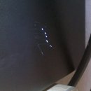 우리주유소 이미지