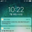 만기농장 이미지