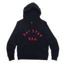 H8375 쇼핑하우
