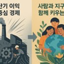 서스테이 이미지