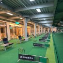 오션골프랜드 이미지