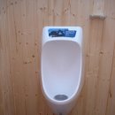 두촌면복지회관 이미지