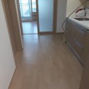 주안한신휴플러스 이미지