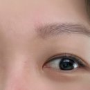 헤이니크뷰티 이미지