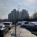 일호점 미역 | 용인 고기리 한정식 맛집 추천 미역국 맛집 일호점미역 메뉴 후기