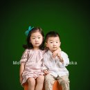 모노폴스튜디오 이미지
