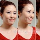 크레이지룩 이미지