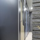 하남교회 화장실 이미지