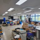 비룡중학교 이미지