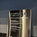 무브먼트:연 이미지