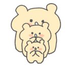 뚜레쥬르부산동아대 이미지