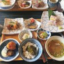 대전장어덮밥 죽동 맛집 카라마데 일본가정식 후기 오마카세