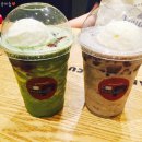 파스쿠찌울산성남점 이미지