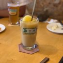 [서울] 맥주 애호가들의 천국 크래프트브로스 강남 리얼 후기