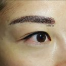 눈이예쁜 eye