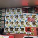 일등카서비스 이미지