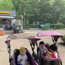 월미농장 이미지