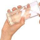 하루안치과의원 이미지